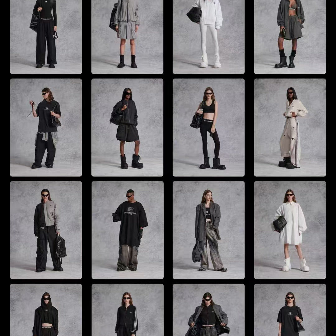 FOR DYNAMIC REVOLUTION