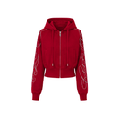 Red-Hoodie