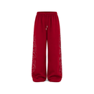 Red-Pants