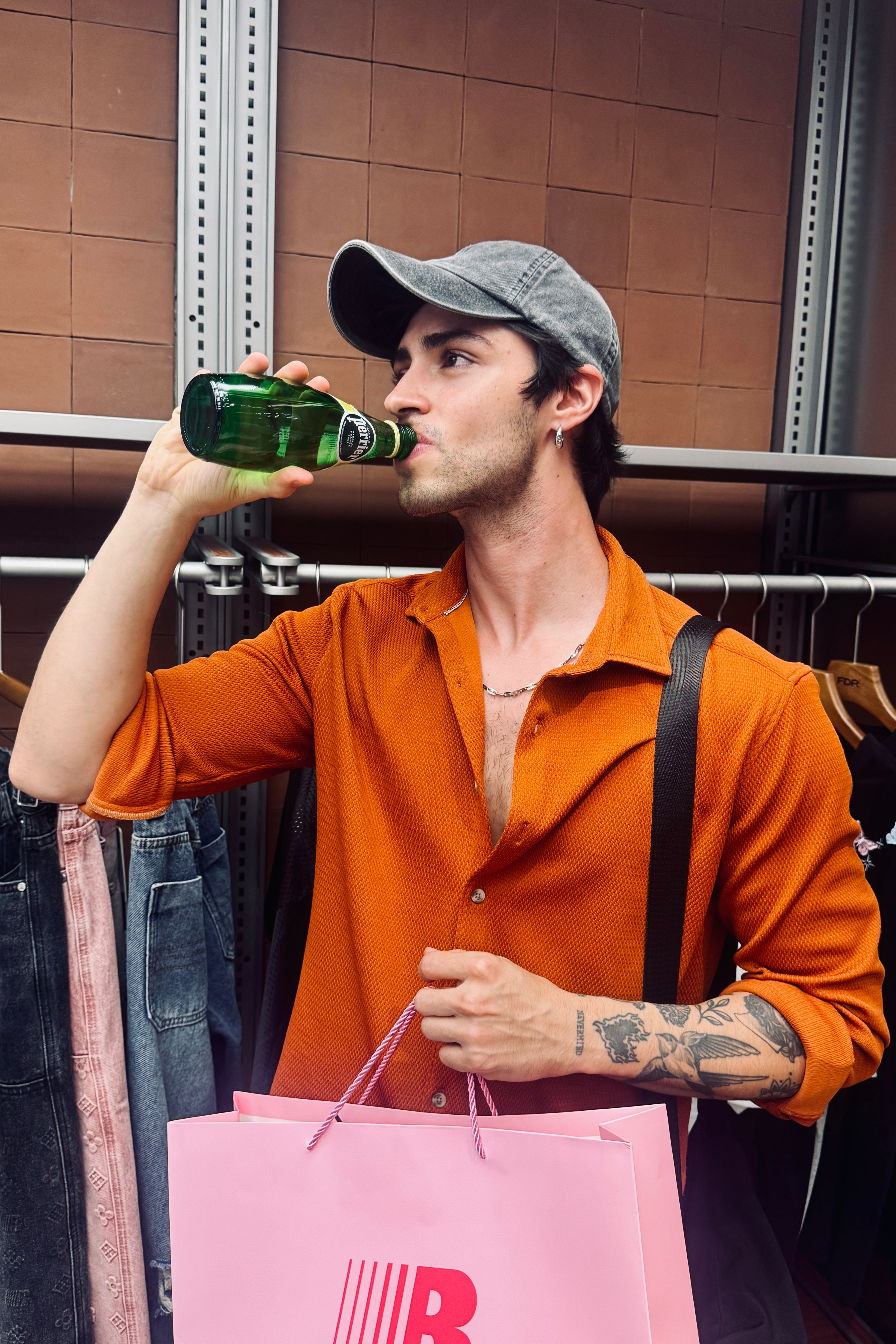 Image de diapositive