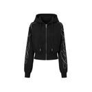 Black-Hoodie