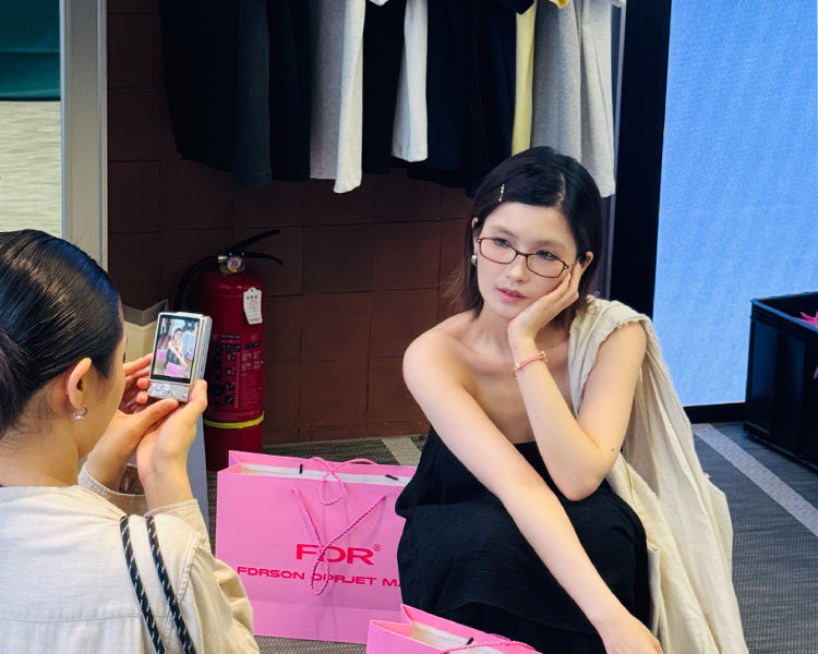 Image de diapositive