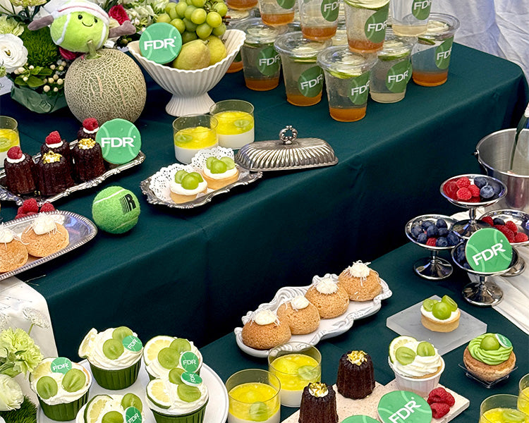 Image de diapositive