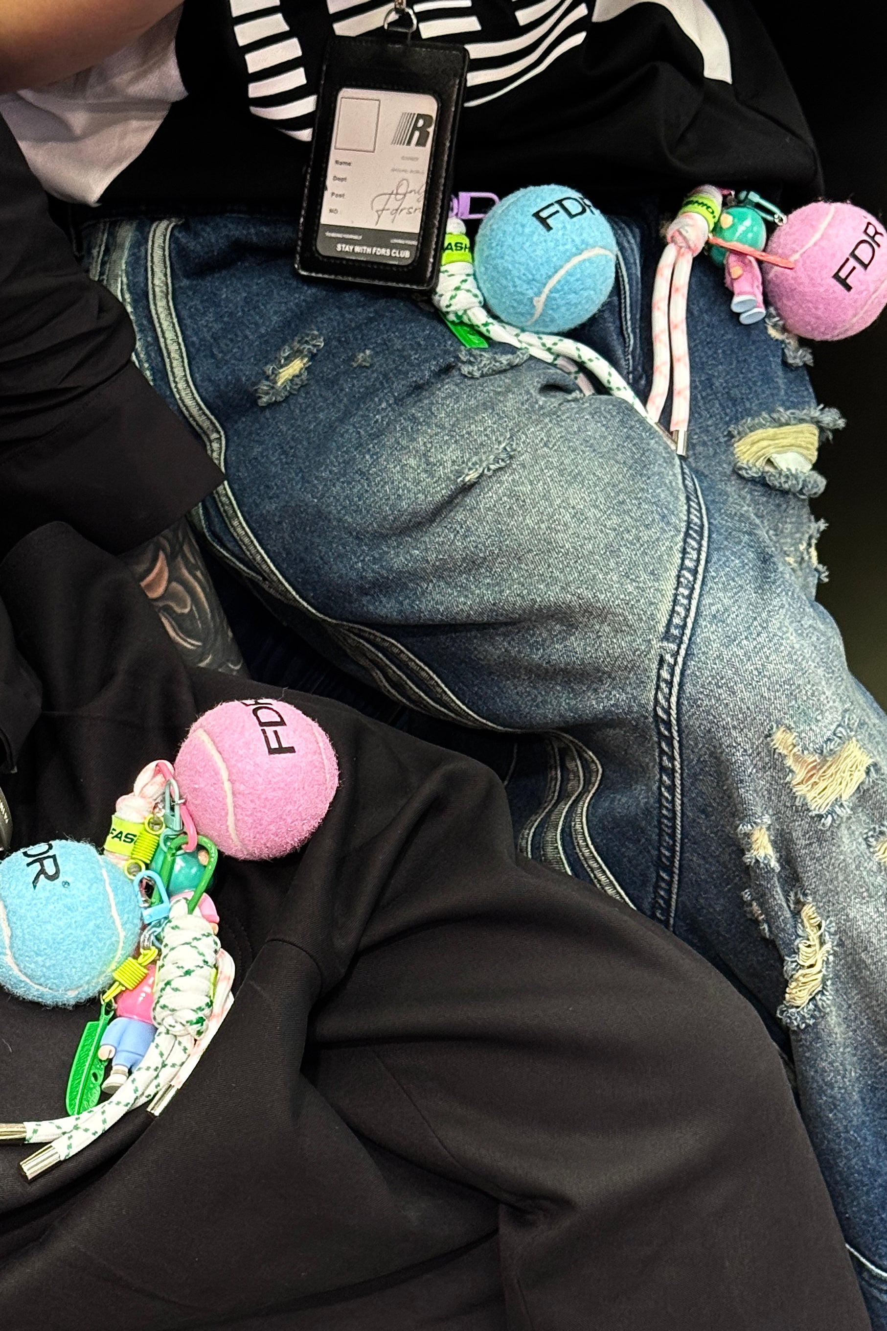 Image de diapositive