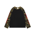 Camo