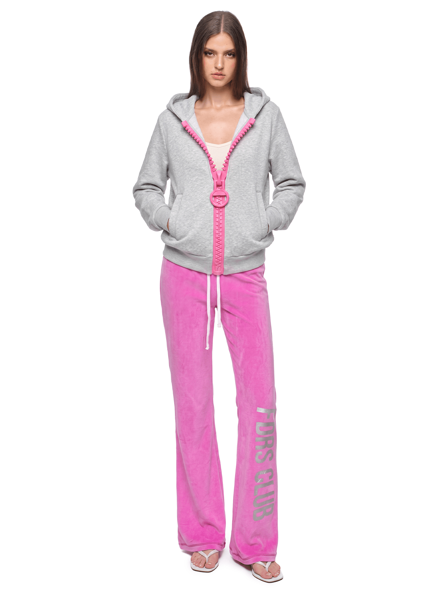Diabild