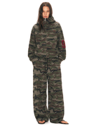 Camouflage