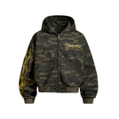 Camo