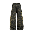 Camo
