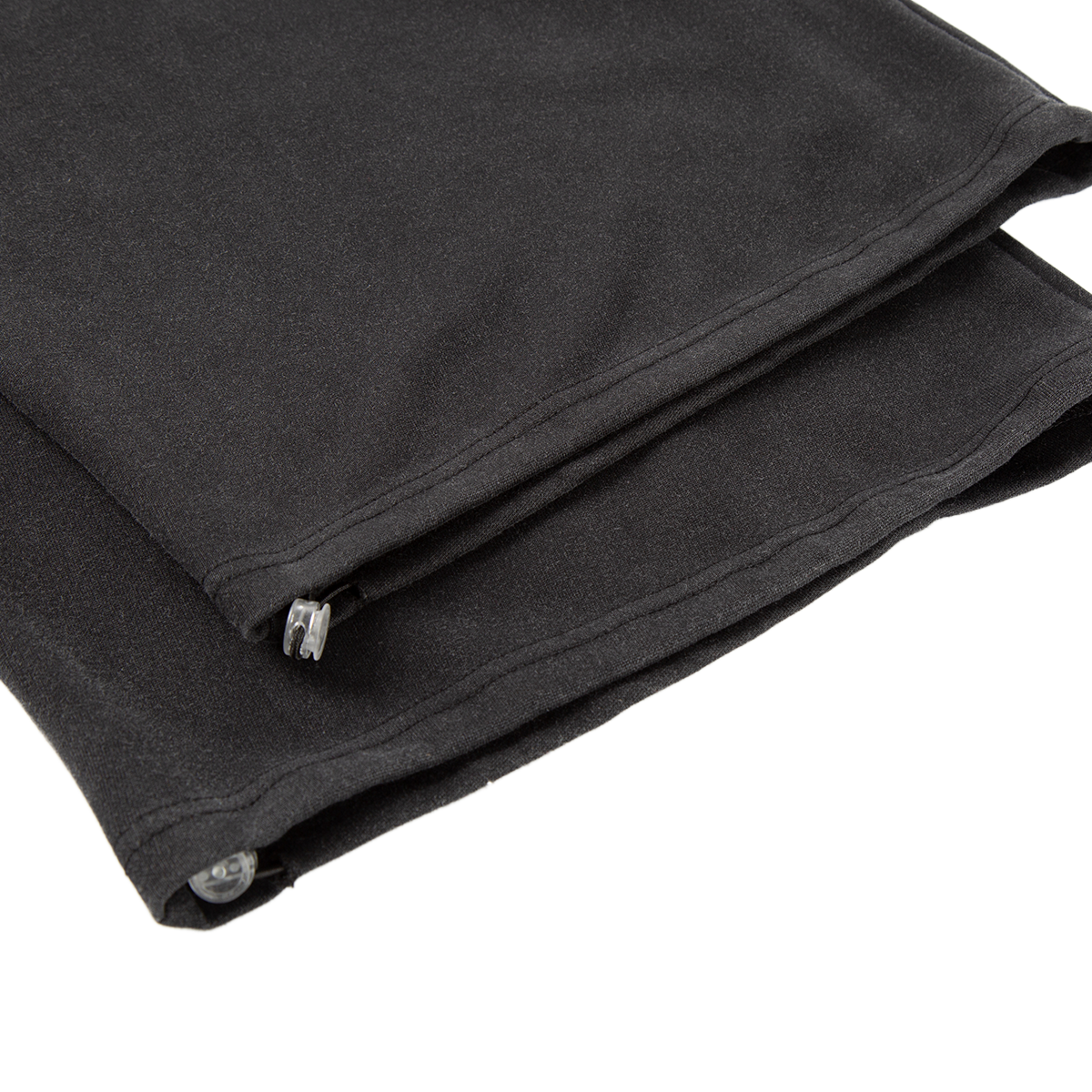 Angel Cross Washed Sweatpants