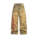 Diabild
