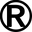 FDR Studios Official logo