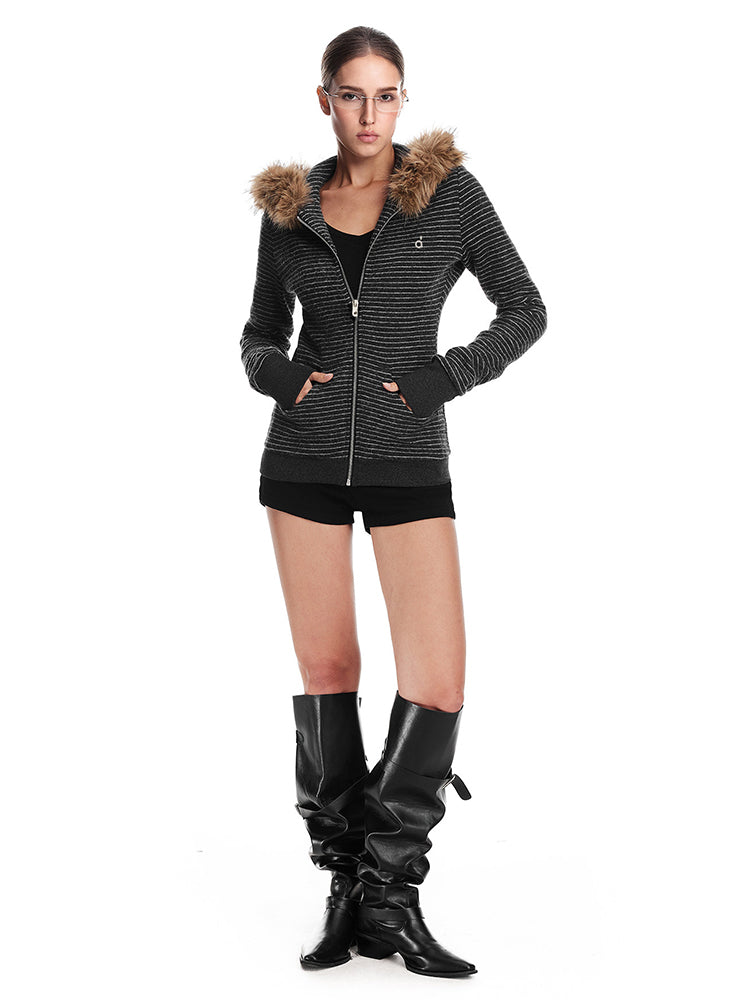 A plus-sign icon indicating the option to add or upload more product photos.