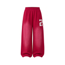 Dark Red