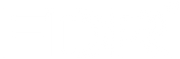 The letters "FDR" in a bold, black sans-serif font, with a registered trademark symbol in the top right corner.