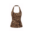 Leopard01