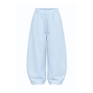 Light Blue-Pants