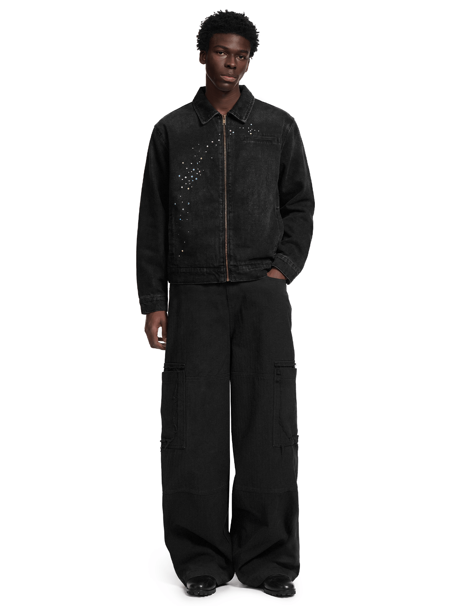Rogue-Leopard-Bomber
