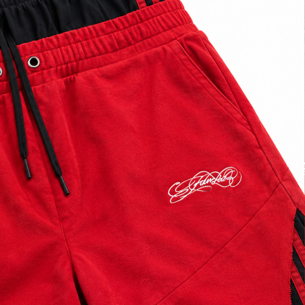 Image de diapositive