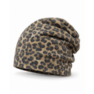 ApricotLeopard