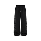 Black-pants