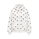 White-Hoodie