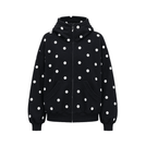 Black-Hoodie