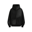 Black-Hoodie