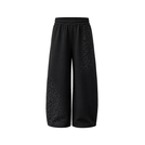 Black-pants