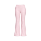 Pink-Pants