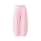 Pink-Pants