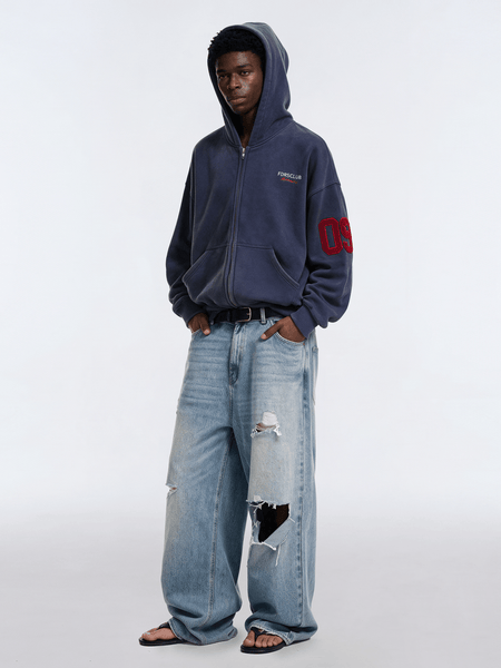 SignatureEmbroideredZipHoodie1
