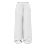 Product perspective 15 of Urban Utility Wide Pants in White - FDR