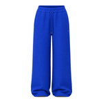 Product perspective 23 of Urban Utility Wide Pants in Light Blue - FDR