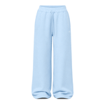 Product perspective 25 of Urban Utility Wide Pants in Navy Blue - FDR