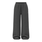 Product perspective 26 of Urban Utility Wide Pants in Navy Blue - FDR