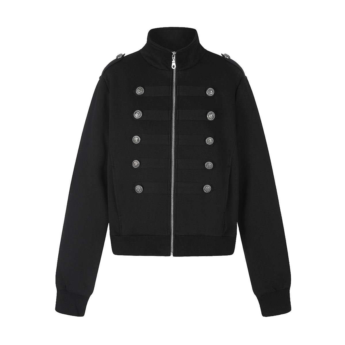 Rogue-Leopard-Bomber