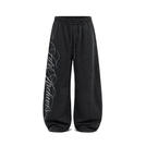 Black-pants