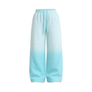 Lake Blue-Pants