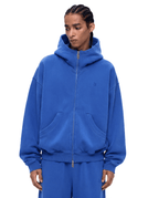 Klein Blue