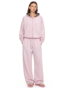Pink-Pants