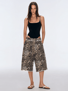 Leopard02
