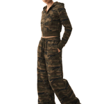 Diabild