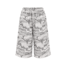 White-Camo