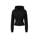 Black-Hoodie