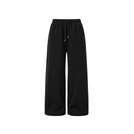Black-pants