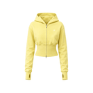 Yellow-Hoodie