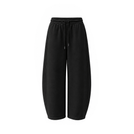 Black-pants