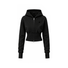 Black-Hoodie