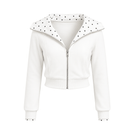 White-Hoodie
